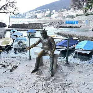  Apartamento Marina