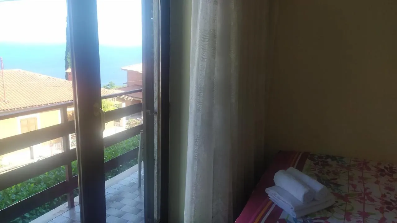 Villa Maria Opatija