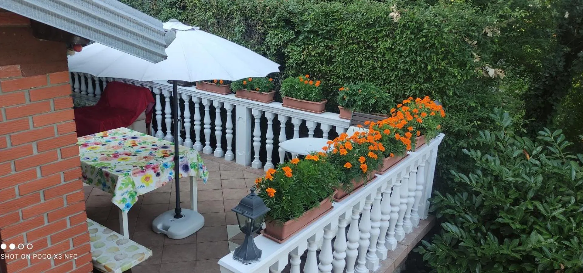 Villa Maria Opatija