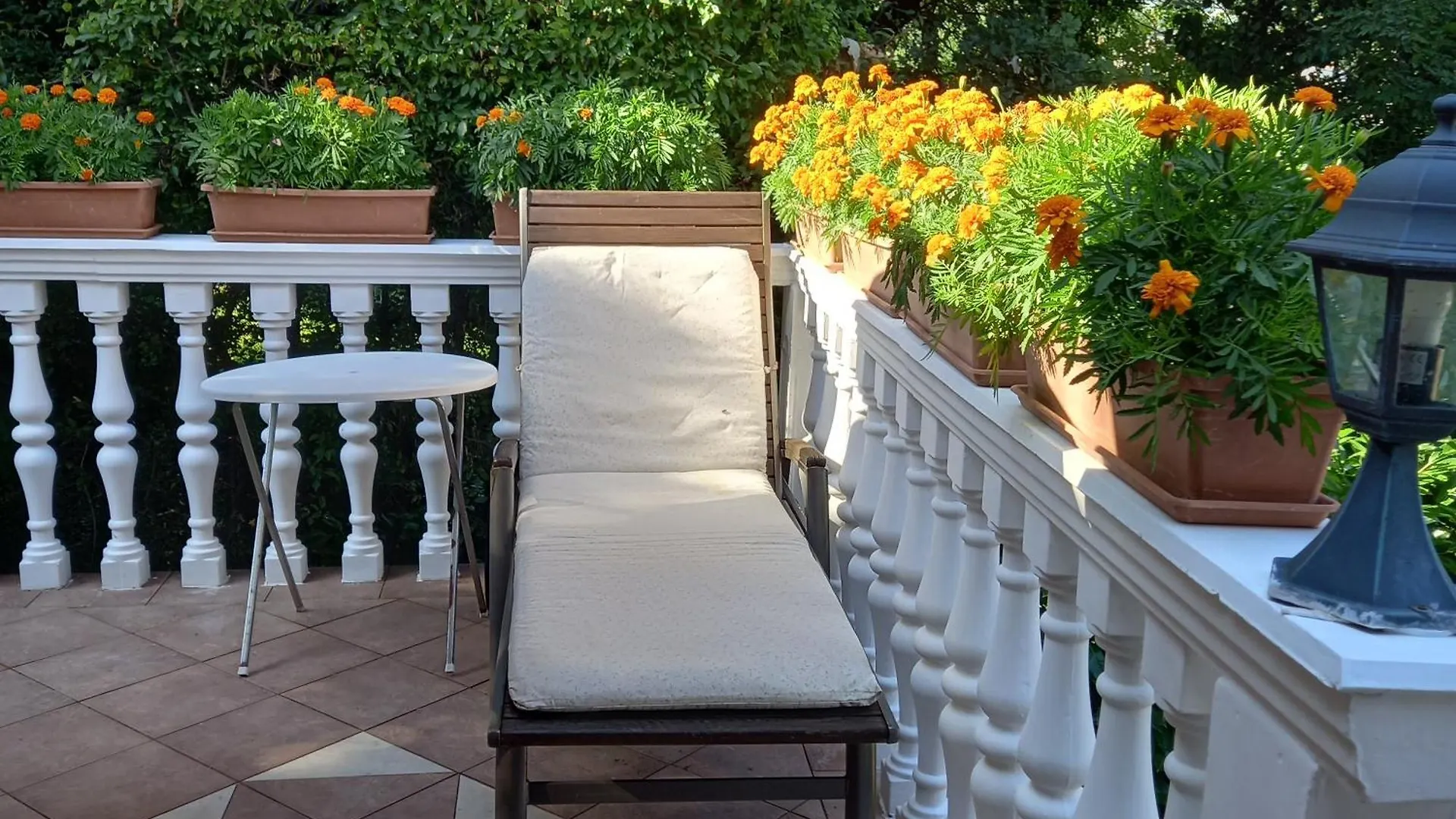 Villa Maria Opatija 0*,  Croatia