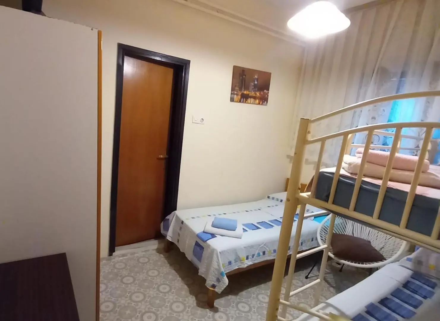 Villa Maria Opatija Croatia
